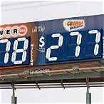 win 3 lottery